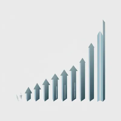 Illustration development