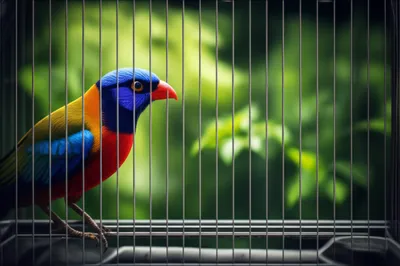 Illustration constrained - Image 1