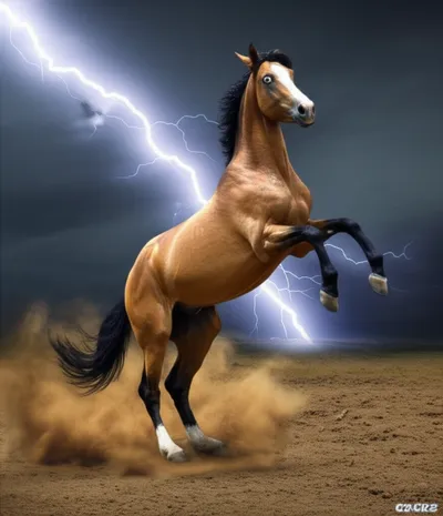 Illustration bolting - Image 2