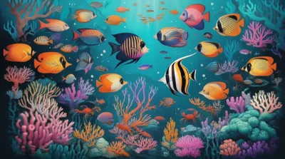 Illustration aggregate - Image 1