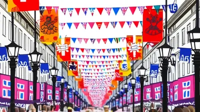 Illustration flagged - Image 1