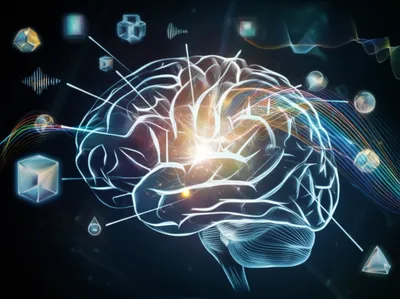 Illustration cognitions