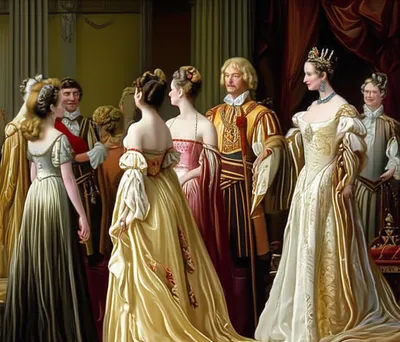 Hình ảnh minh họa court - Ảnh 1