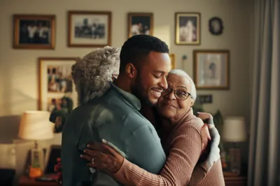 Illustration old - Image 1