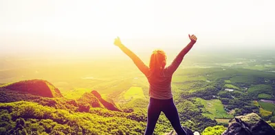 Illustration fulfilment