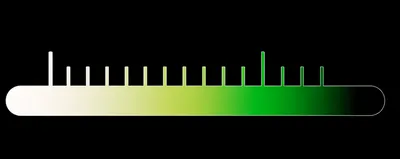 Illustration digit - Image 1