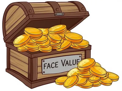 Illustration premia - Image 1