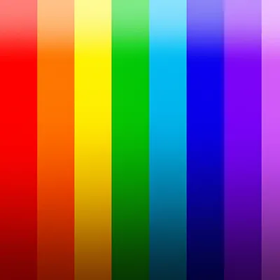 Illustration spectra - Image 1