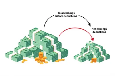 Illustration gross - Image 1