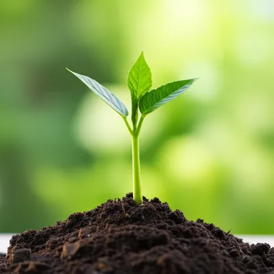 Illustration enlarge - Image 1