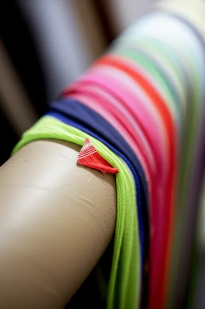 Illustration remnant - Image 1