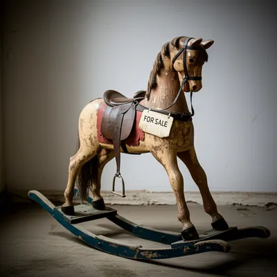 Illustration went - Image 1