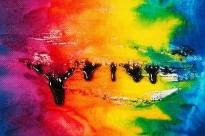 Illustration mordant - Image 1