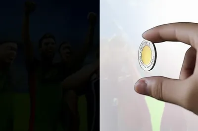 Illustration tosses - Image 1