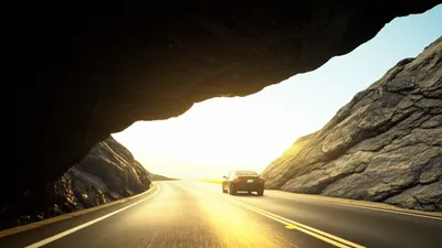 Illustration unblocked - Image 1