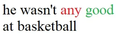 Illustration any - Image 3