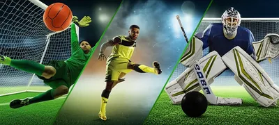 Illustration saves - Image 1