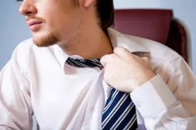 Illustration relaxation - Image 3