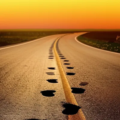 Illustration retard - Image 1