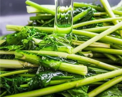 Illustration bucking - Image 1