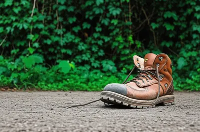 Illustration strays - Image 1