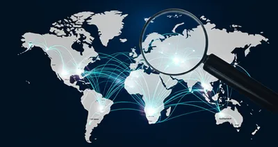 Illustration surveillance - Image 1