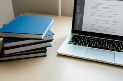 Illustration pens - Image 1