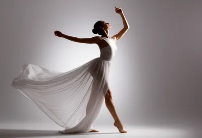 Illustration delicate - Image 1