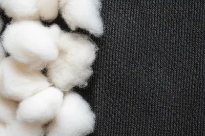 Illustration comb - Image 1