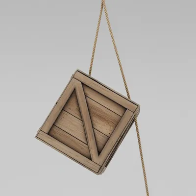 Illustration wind - Image 1