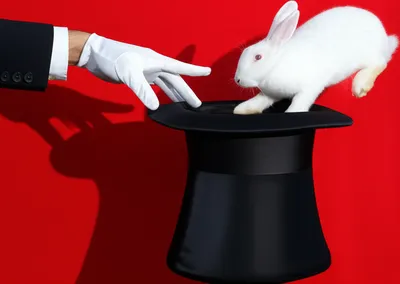 Illustration shifts - Image 1