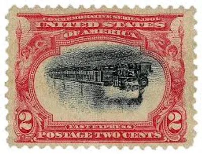 Illustration provisional - Image 2