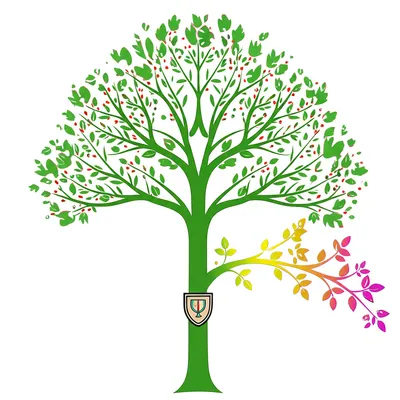 Illustration cadets - Image 1