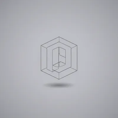 Illustration graph - Image 1