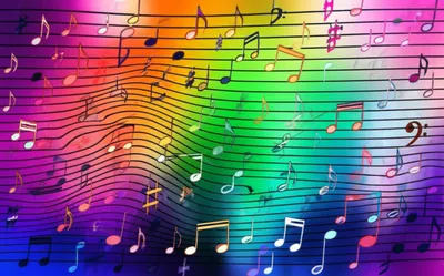 Illustration range - Image 1