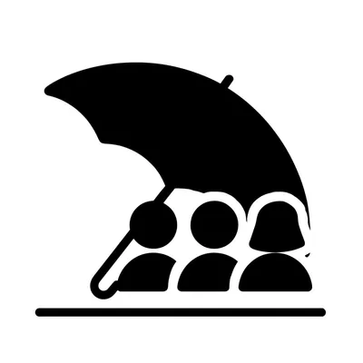 Illustration general