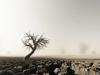 Illustration windier - Image 1