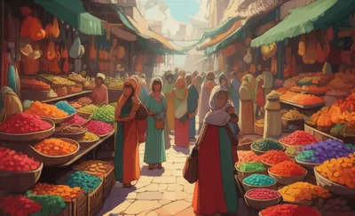 Hình ảnh minh họa mong