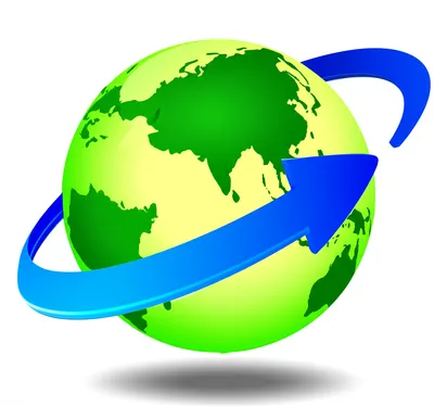 Illustration circulated