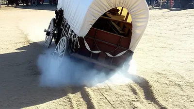 Illustration skidded - Image 1