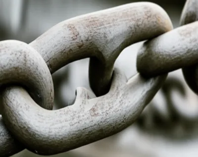 Illustration studs - Image 1