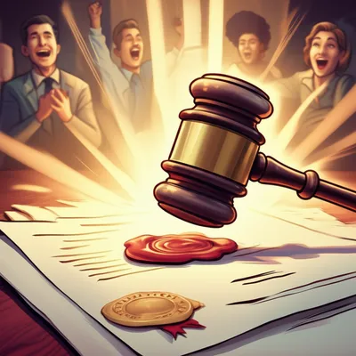 Illustration fiat - Image 1