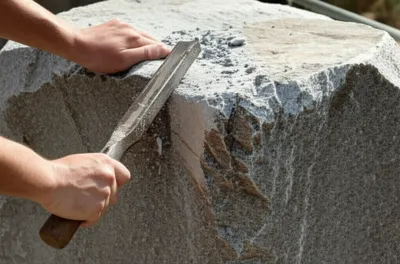 Illustration boast - Image 1