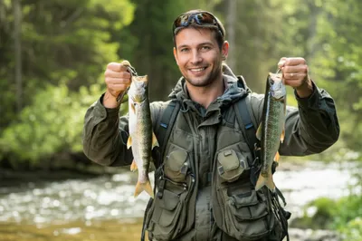 Illustration bagged - Image 1