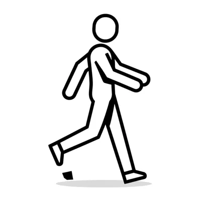 Illustration trip - Image 1