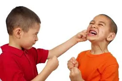 Illustration hit - Image 3