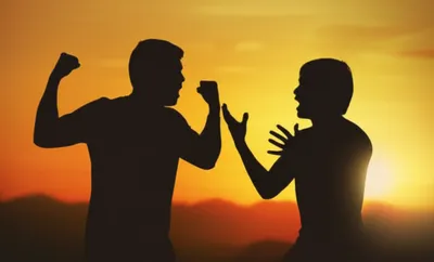 Illustration bate - Image 1