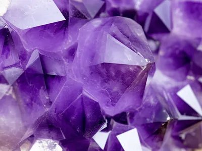 Illustration spars - Image 1