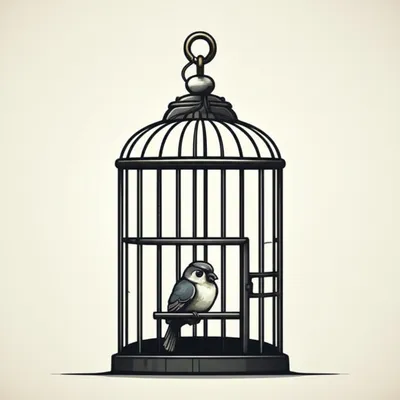 Illustration roof - Image 1