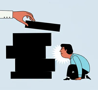 Illustration relieves - Image 1